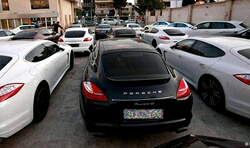 کدام خودروسازان خارجی به بازار ایران چشم دارند؟