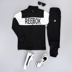 ست سوییشرت شلوار مردانه مدل Reebok