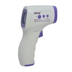 تب سنج لیزری AIQUE مدل HL-E31