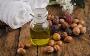 با روغن آرگان، درخت زندگی آشنا بشویم با روغن آرگان، درخت زندگی آشنا بشویم