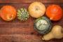 خواص کدو تنبل، انواع و طرز آماده سازی آن خواص کدو تنبل، انواع و طرز آماده سازی آن