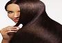 چگونه موهایی ابریشمی و زیبا داشته باشم چگونه موهایی ابریشمی و زیبا داشته باشم