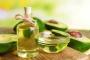 خواص روغن آووکادو برای سلامتی خواص روغن آووکادو برای سلامتی