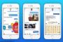 آموزش جامع نرم افزار Messages سیستم عامل iOS 10 آموزش جامع نرم افزار Messages سیستم عامل iOS 10