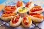 آموزش طرز تهیه برنج لقمه ای آموزش طرز تهیه برنج لقمه ای