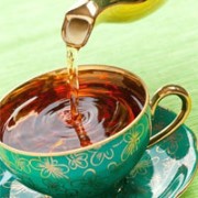 3 فنجان چای در روز ضامن سلامت استخوان‌ها
