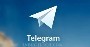 کسب درآمد از طریق تلگرام