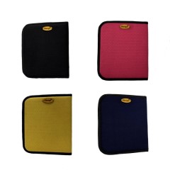 ماوس پد ارگونومیک فیت ارگو