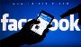 ممنوع شدن فیس بوک برای نوجوانان اروپایی