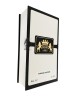 عطر ادکلن تام فورد توسکان لدر || Tom Ford Tuscan Leather