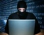 آسیب پذیری وسایل هوشمند در برابر حمله های سایبری