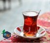 چای قلم بهار 1402 شمال