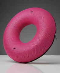 اورینگ زیر نشیمن ماساژوردار