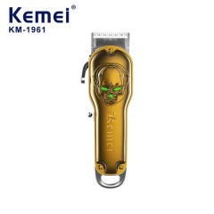 ماشین اصلاح کیمی (Kemei) مدل KM-1961