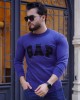 بافت مردانه GAP مدل Ranbir (2 رنگ بندی)
