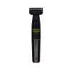 ماشین اصلاح موی صورت و بدن مک استایلر (MAC Styler) مدل MC-8821