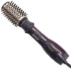 سشوار چرخشی مک استایلر (MAC Styler) مدل MC-6651