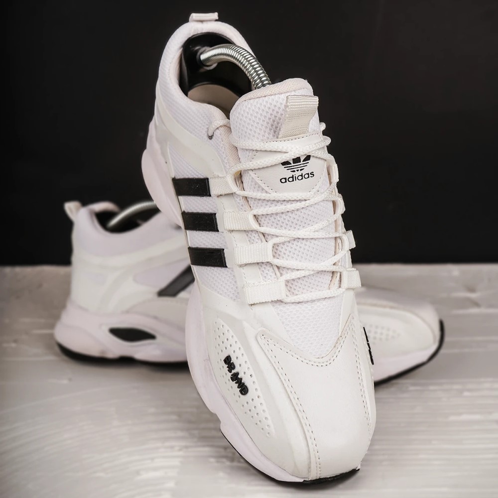کفش ورزشی مردانه Adidas مدل Ravan (در 3 رنگ بندی)