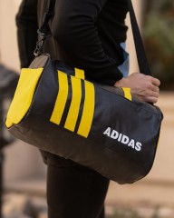 ساک ورزشی Adidas مدل Solar (در 3 رنگ بندی)