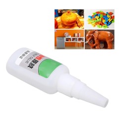 چسب فوري همه کاره (وارداتي)