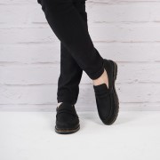کفش تخت مردانه مدل Erfan (در 3 رنگ بندی)