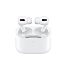 هدفون بی سیم طرح Airpods Pro