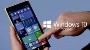 ویندوز 10 موبایل از چیپست معرفی نشده اسنپدراگون 820 پشتیبانی می کند