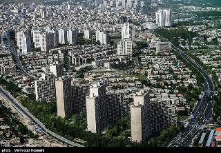 بازار مسکن در تهران دلهره آور شد