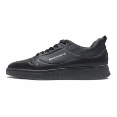 کفش تخت مردانه Skechers مدل David