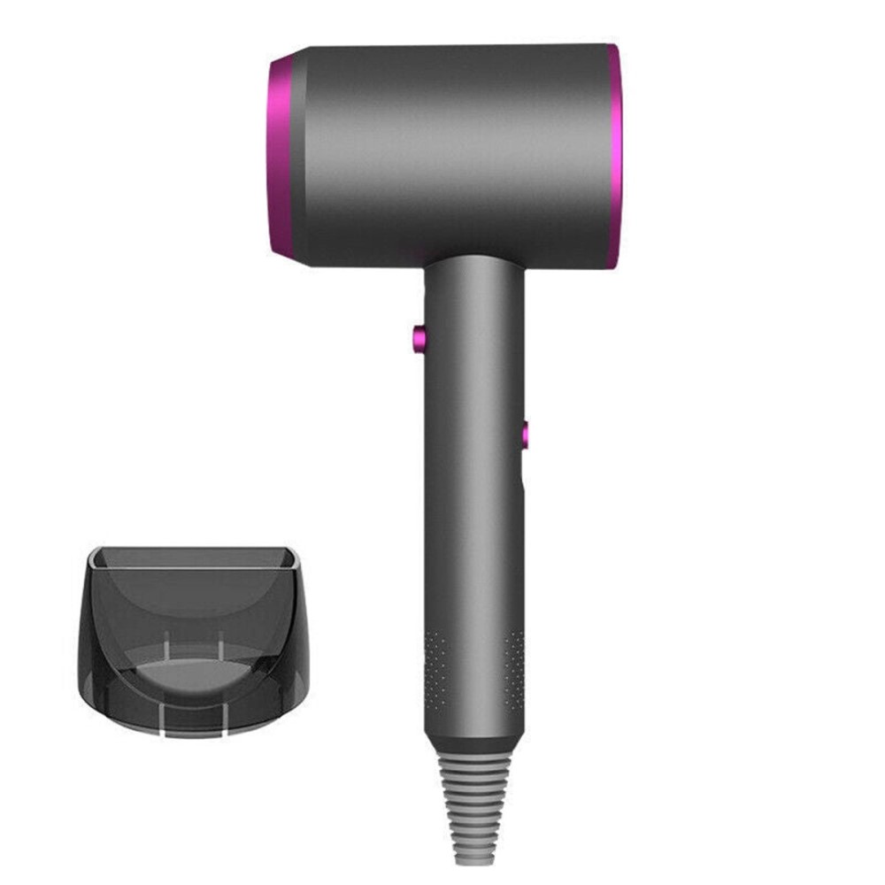 سشوار مسافرتی مدل Dyson Supersonic