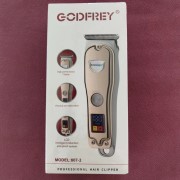 ماشین اصلاح Godfrey مدل 2-807