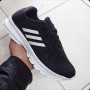 کفش ورزشی آدیداس مردانه مدل Hayk