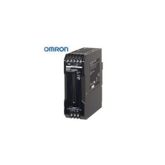 بازرگانی ریحانی وارد کننده انواع منبع تغذیه سوئیچینگ امرن omron