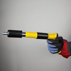 دستگاه میخ کوب دستی