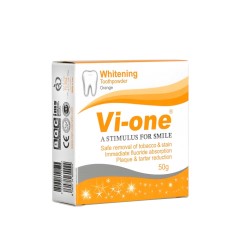 سفید کننده دندان مدل Vi-ONE