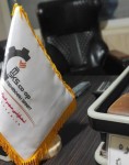 تعاونی مهرخواه صنعت