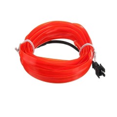 نوار الوایر خودرو (در 4 رنگبندی)