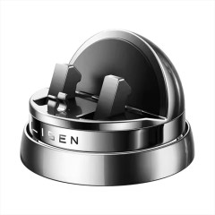 هولدر هوشمند گوشی 360 درجه مدل Lisen