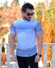 تیشرت مردانه مدل Robina