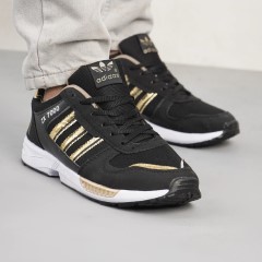 کفش ورزشی مردانه مدل ZX7000