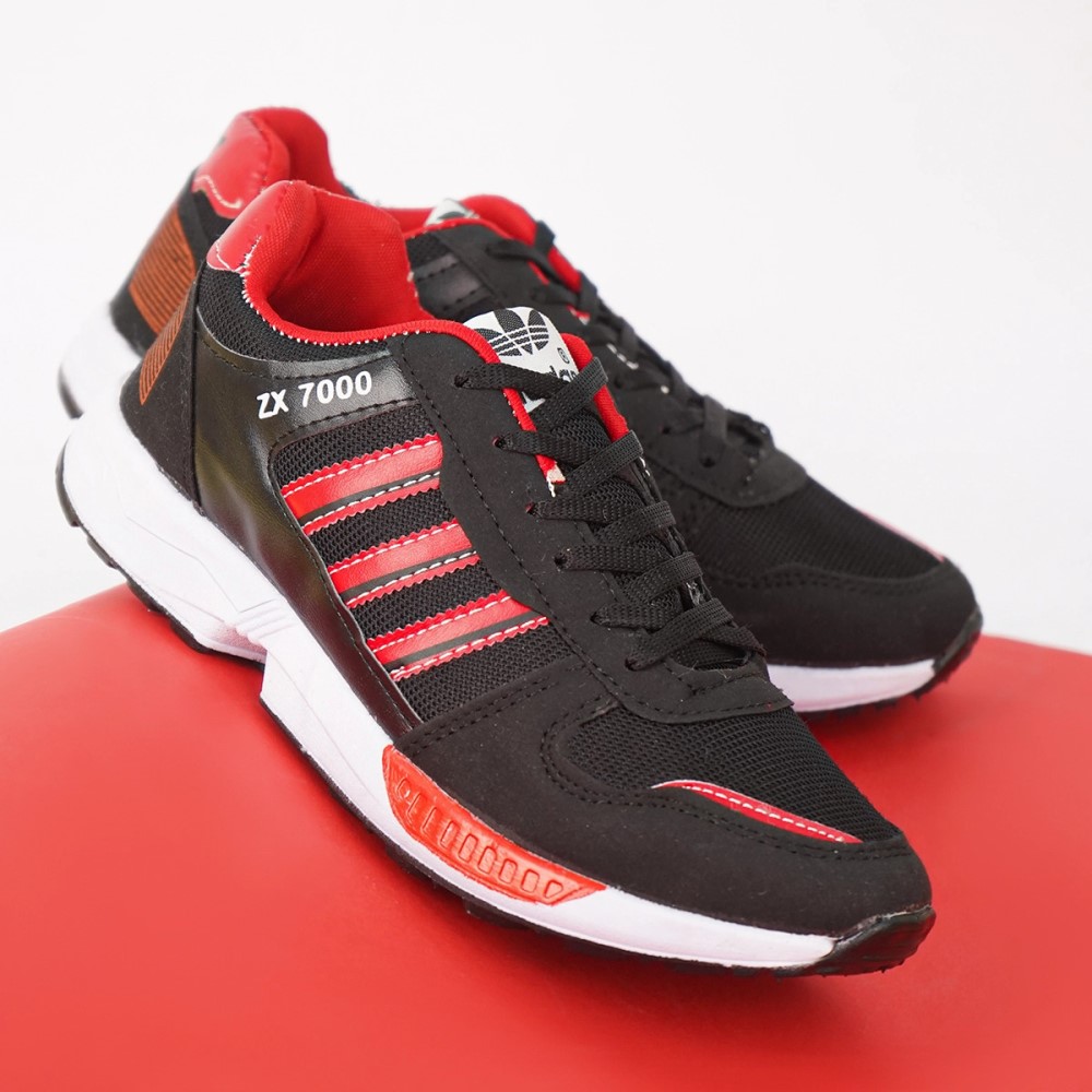 کفش ورزشی مردانه مدل ZX7000