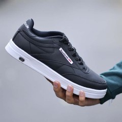 کفش ورزشی Reebok مردانه مدل Flag