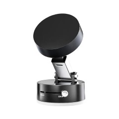 هولدر وکیومی مدل A2