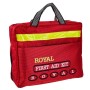 کیف کمک های اولیه مدل Royal