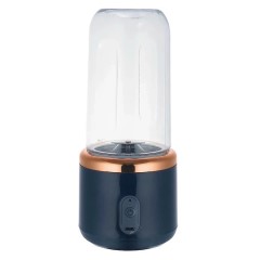 شیکر شارژی مدل MDHL_017