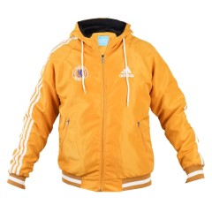 کاپشن مردانه آدیداس مدل Kameron ( در 2 رنگبندی )