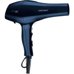 سشوار وینسنت 2100 وات بلودرای Blow Dry مدل HD5321