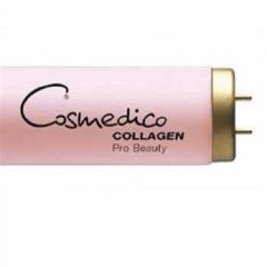 لامپ سولاریوم Cosmedico COSMOLUX 10K100® R143 2.0M – ساخت آلمان