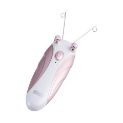 بند انداز برقی دی اس پی DSP مدل 70164