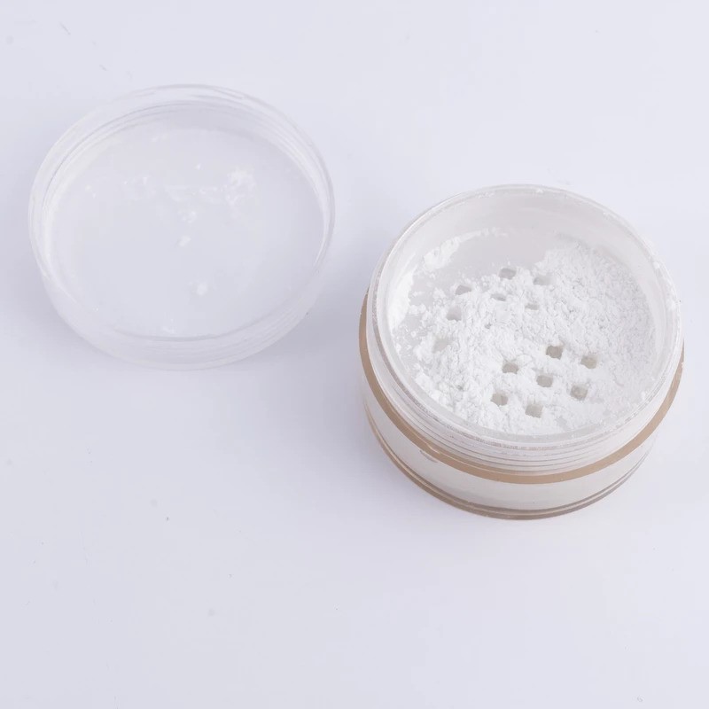 بند انداز برقی دی اس پی DSP مدل 70164